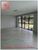 Casa de Condomínio, 5 quartos - Foto 3