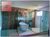 Casa de Condomínio, 5 quartos - Foto 2