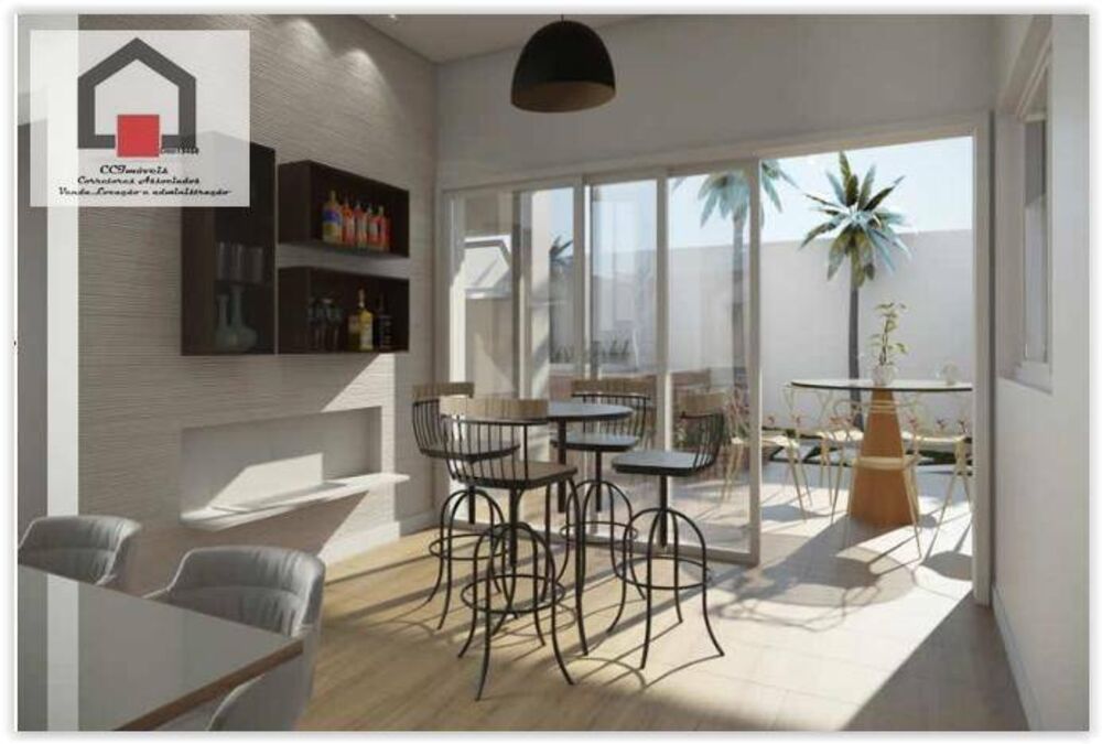 Casa de Condomínio, 5 quartos - Foto 2