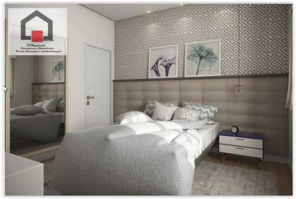 Casa de Condomínio, 5 quartos - Foto 3