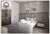 Casa de Condomínio, 5 quartos - Foto 3