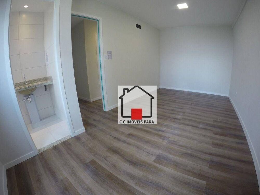 Apartamento à venda com 2 quartos, 106m² - Foto 4