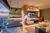 Apartamento, 2 quartos, 106 m² - Foto 1