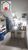 Apartamento, 3 quartos, 196 m² - Foto 4