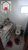 Apartamento, 3 quartos, 196 m² - Foto 3