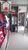 Apartamento, 3 quartos, 196 m² - Foto 1