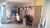 Apartamento, 3 quartos, 196 m² - Foto 2