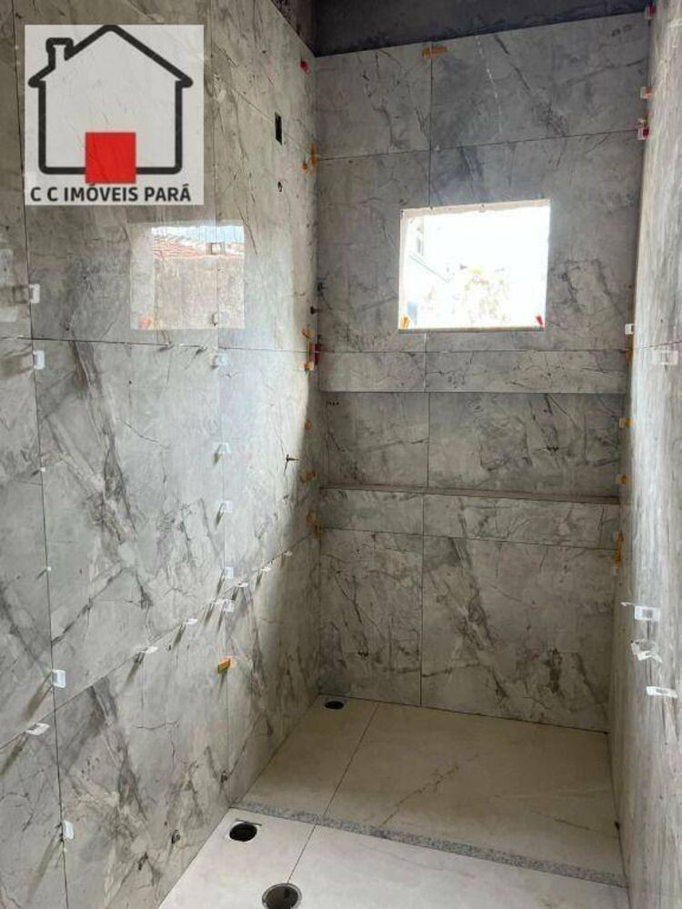 Casa de Condomínio à venda com 4 quartos, 310m² - Foto 5