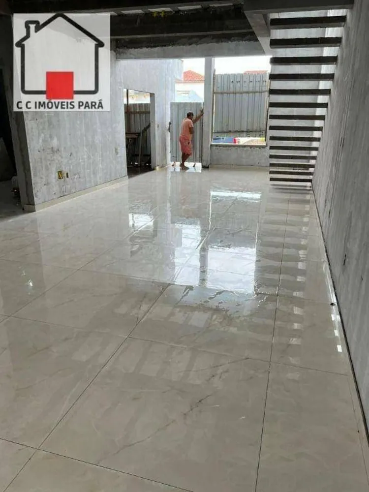 Casa de Condomínio, 4 quartos - Foto 15