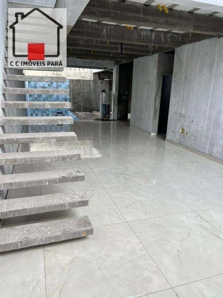Casa de Condomínio à venda com 4 quartos, 310m² - Foto 6