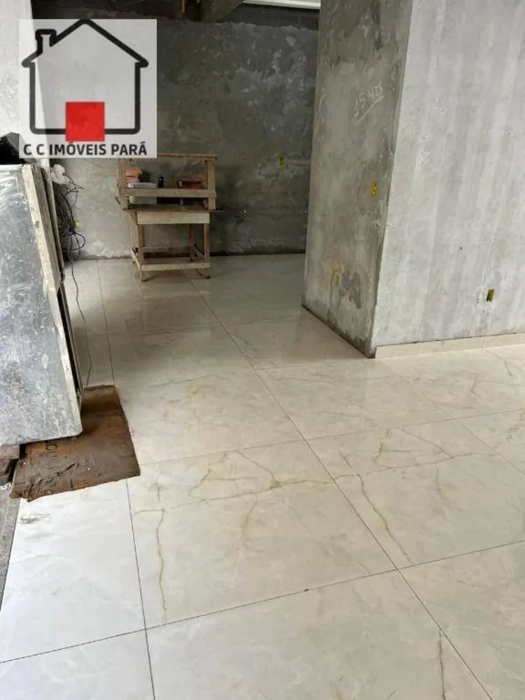 Casa de Condomínio, 4 quartos - Foto 19