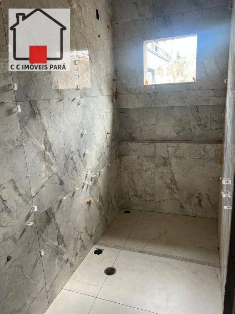 Casa de Condomínio à venda com 4 quartos, 310m² - Foto 7