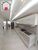 Apartamento, 2 quartos, 127 m² - Foto 4