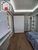 Apartamento, 2 quartos, 127 m² - Foto 2