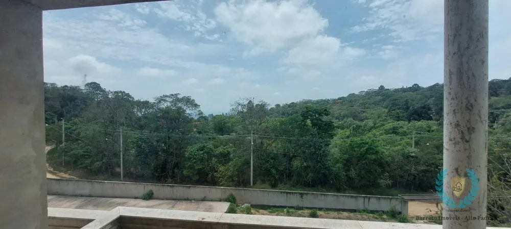 Chácara, 3 quartos, 2538 m² - Foto 14
