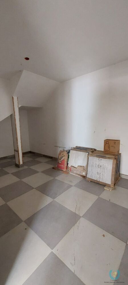 Chácara à venda com 3 quartos, 314m² - Foto 3