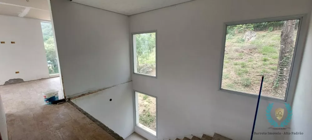 Chácara, 3 quartos, 2538 m² - Foto 8