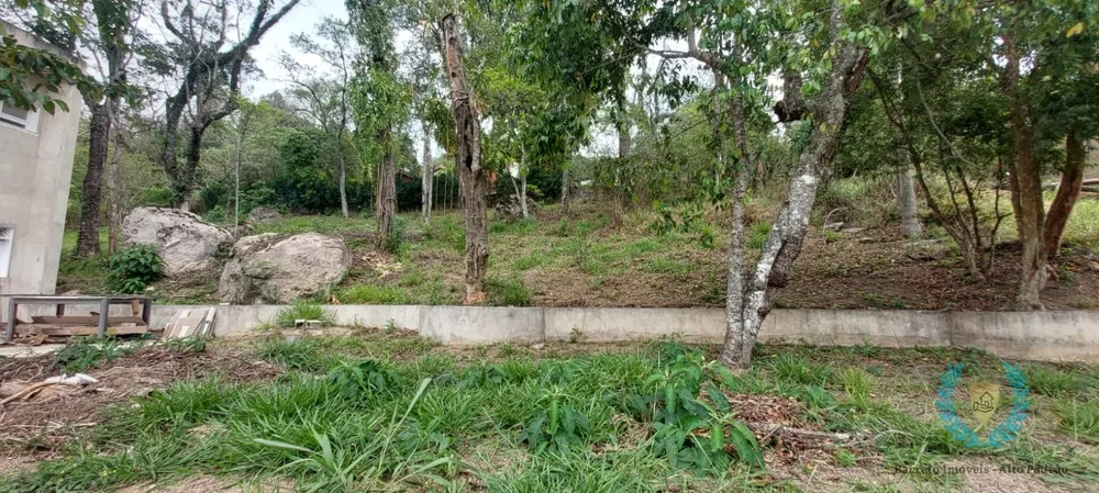 Chácara, 3 quartos, 2538 m² - Foto 17