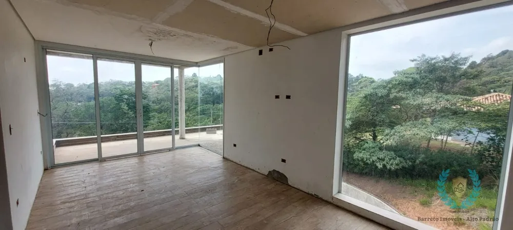 Chácara, 3 quartos, 2538 m² - Foto 13