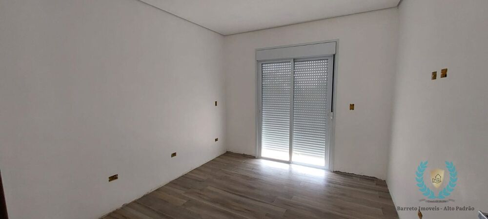 Chácara à venda com 3 quartos, 314m² - Foto 4
