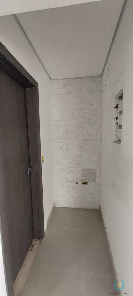 Chácara, 3 quartos, 2538 m² - Foto 6