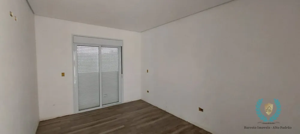 Chácara, 3 quartos, 2538 m² - Foto 12