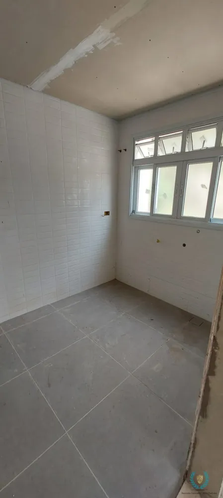 Chácara, 3 quartos, 2538 m² - Foto 8
