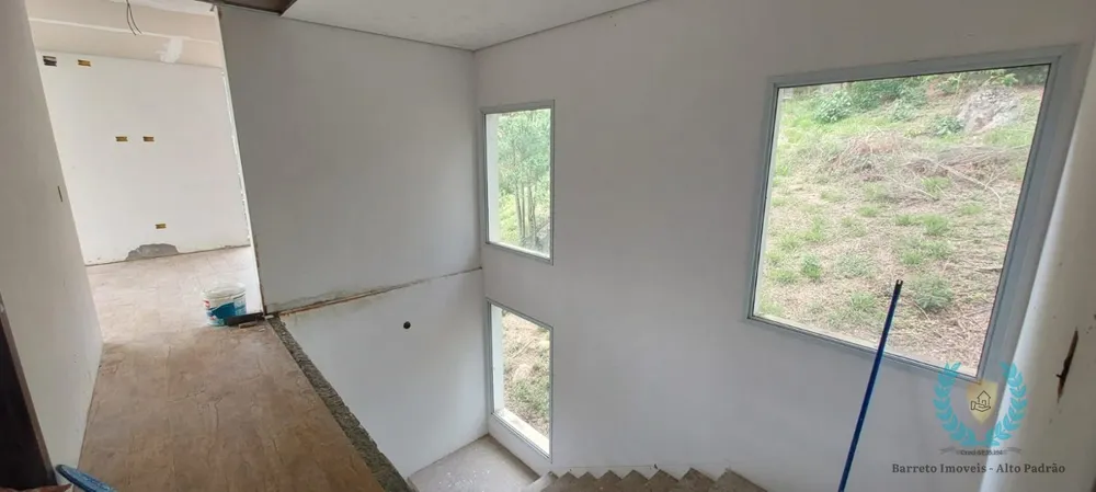 Chácara, 3 quartos, 2538 m² - Foto 16