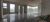 Chácara, 3 quartos, 2538 m² - Foto 2