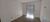 Chácara, 3 quartos, 2538 m² - Foto 4