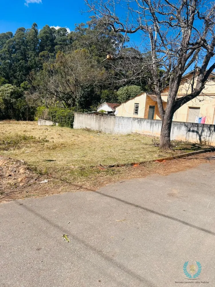 Terreno, 3700 m² - Foto 3