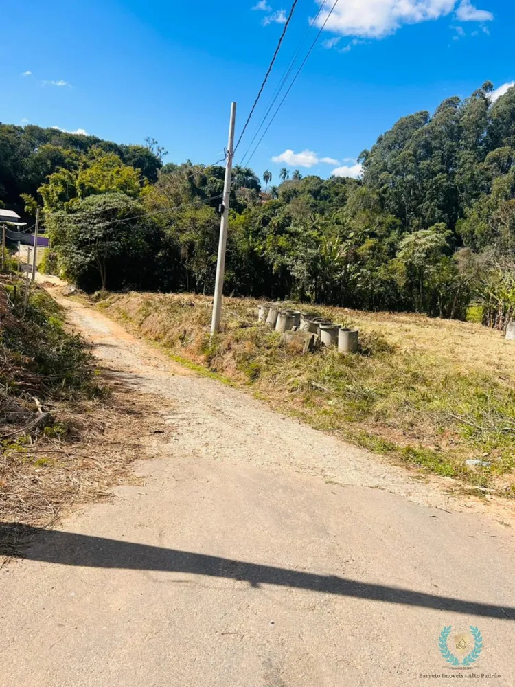 Terreno, 3700 m² - Foto 5