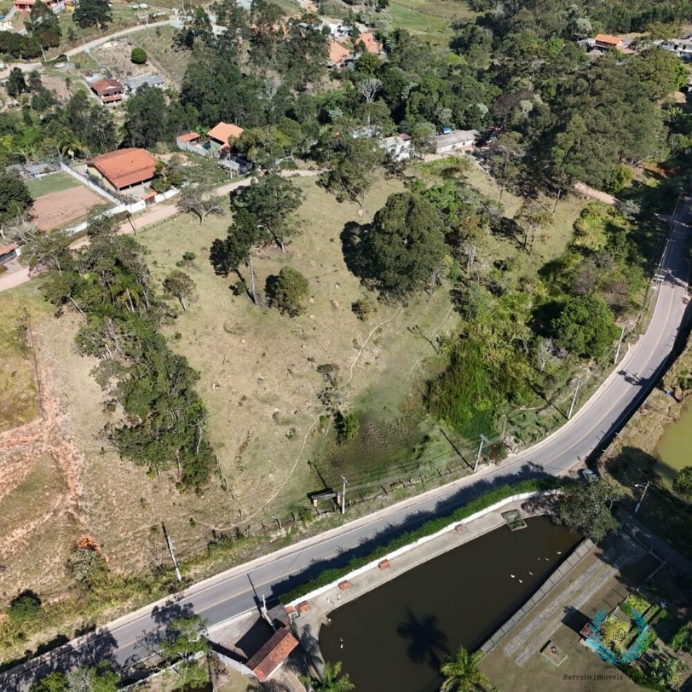 Terreno, 1 hectares - Foto 4