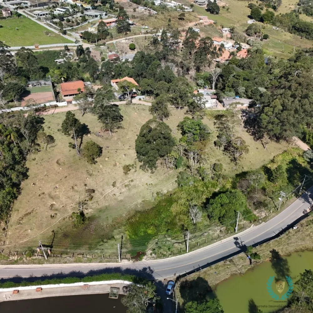 Terreno, 1 hectares - Foto 9