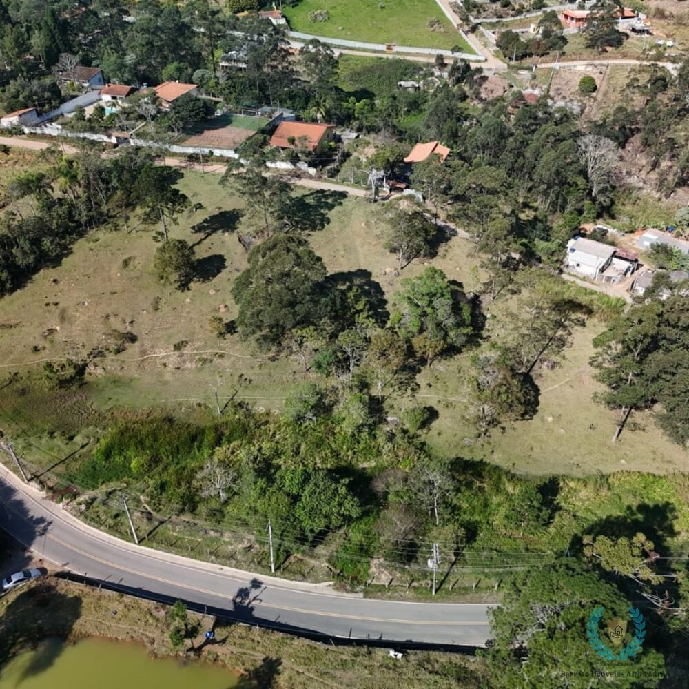 Terreno, 1 hectares - Foto 8