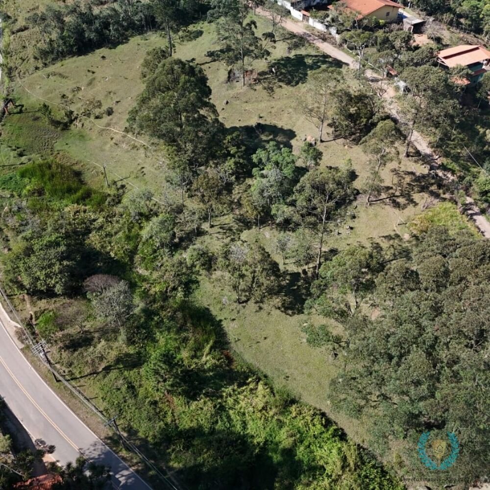 Terreno, 1 hectares - Foto 1