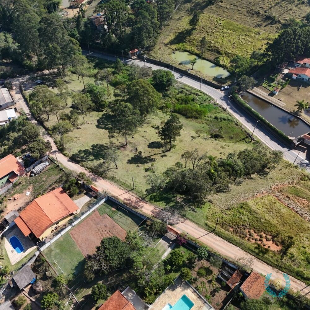 Terreno, 1 hectares - Foto 2