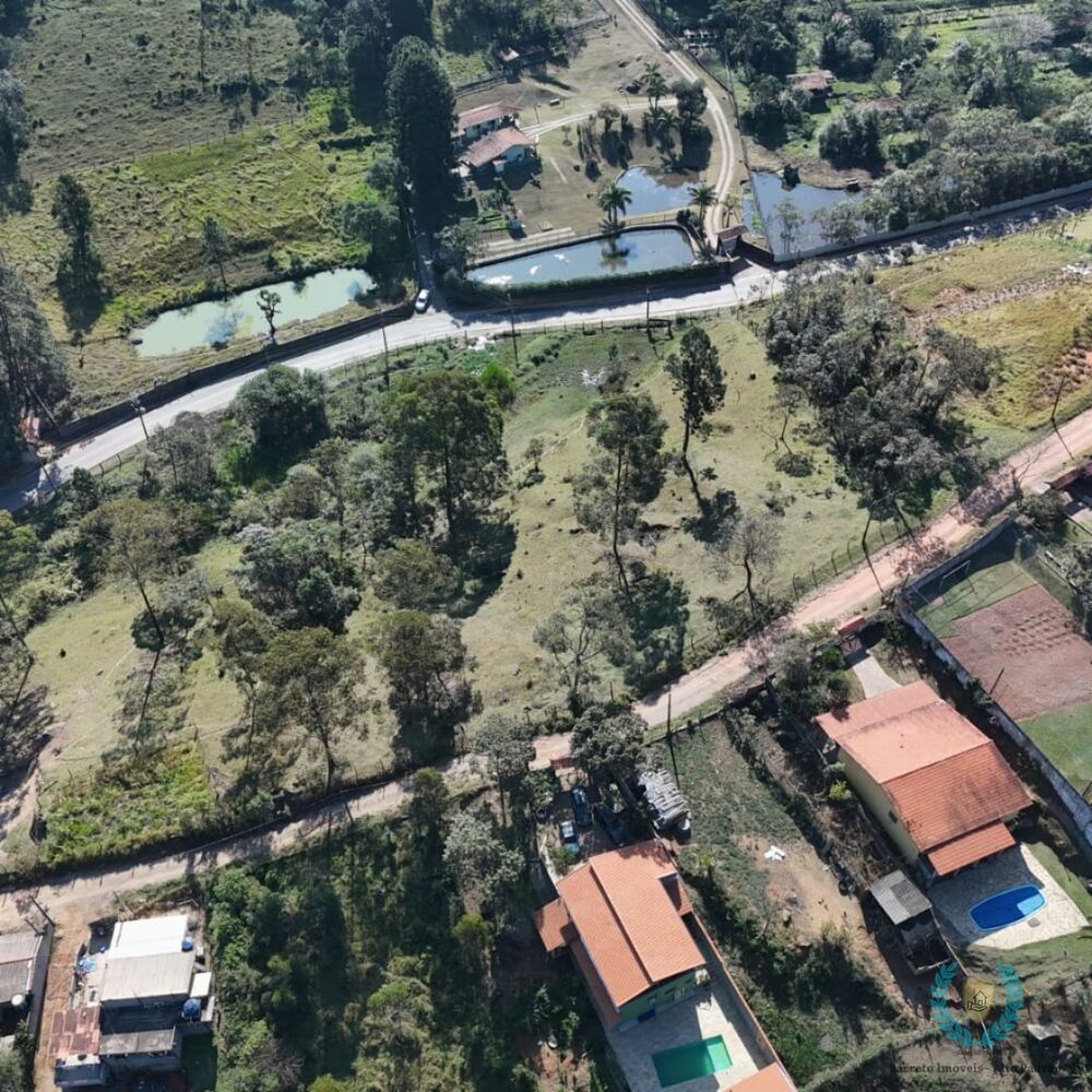 Terreno, 1 hectares - Foto 6