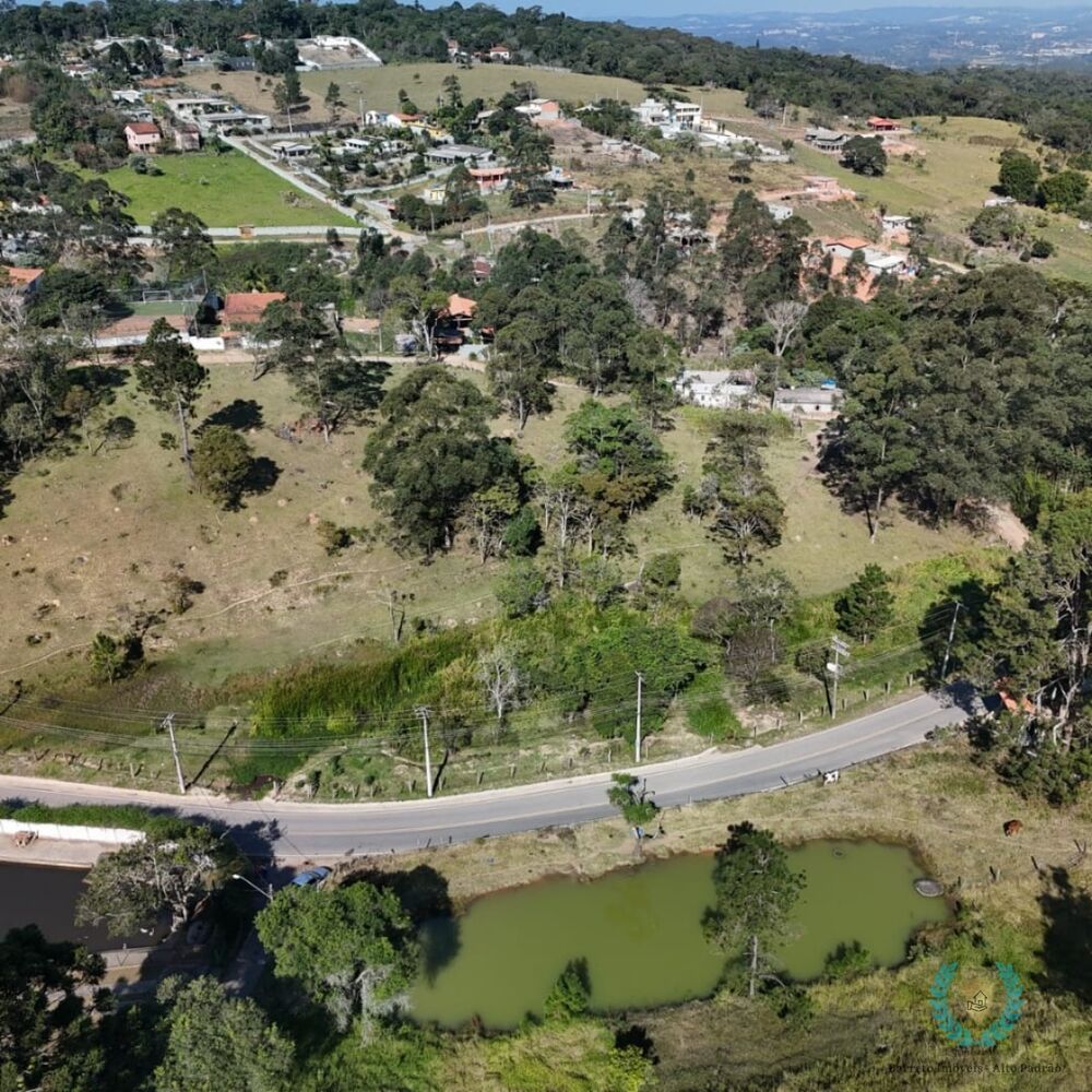 Terreno, 1 hectares - Foto 7