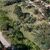 Terreno, 1 hectares - Foto 2