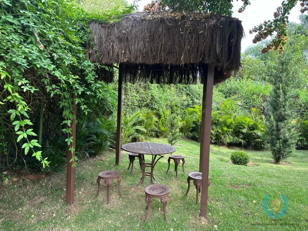 Casa de Condomínio, 4 quartos - Foto 15