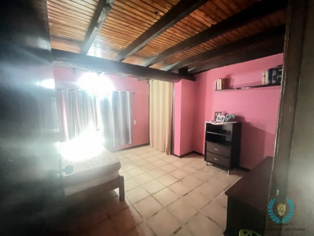 Casa de Condomínio, 3 quartos - Foto 12