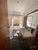 Chácara, 3 quartos, 3914 m² - Foto 1