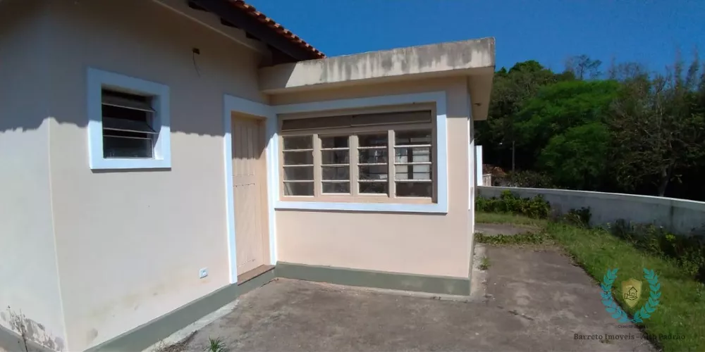 Casa à venda com 3 quartos, 121m² - Foto 3