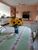 Casa, 3 quartos, 248 m² - Foto 4