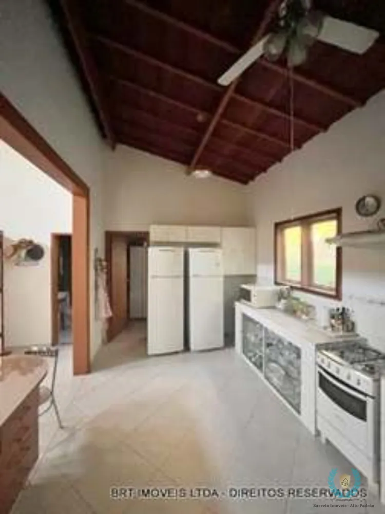 Casa de Condomínio, 3 quartos - Foto 15