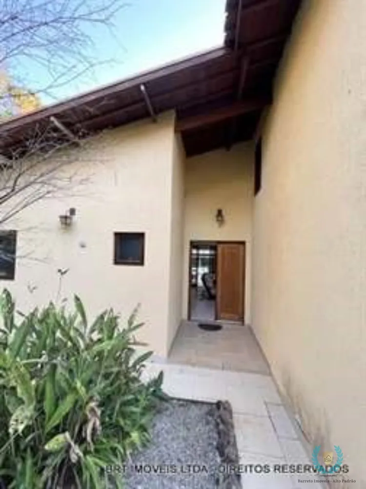 Casa de Condomínio, 3 quartos - Foto 28