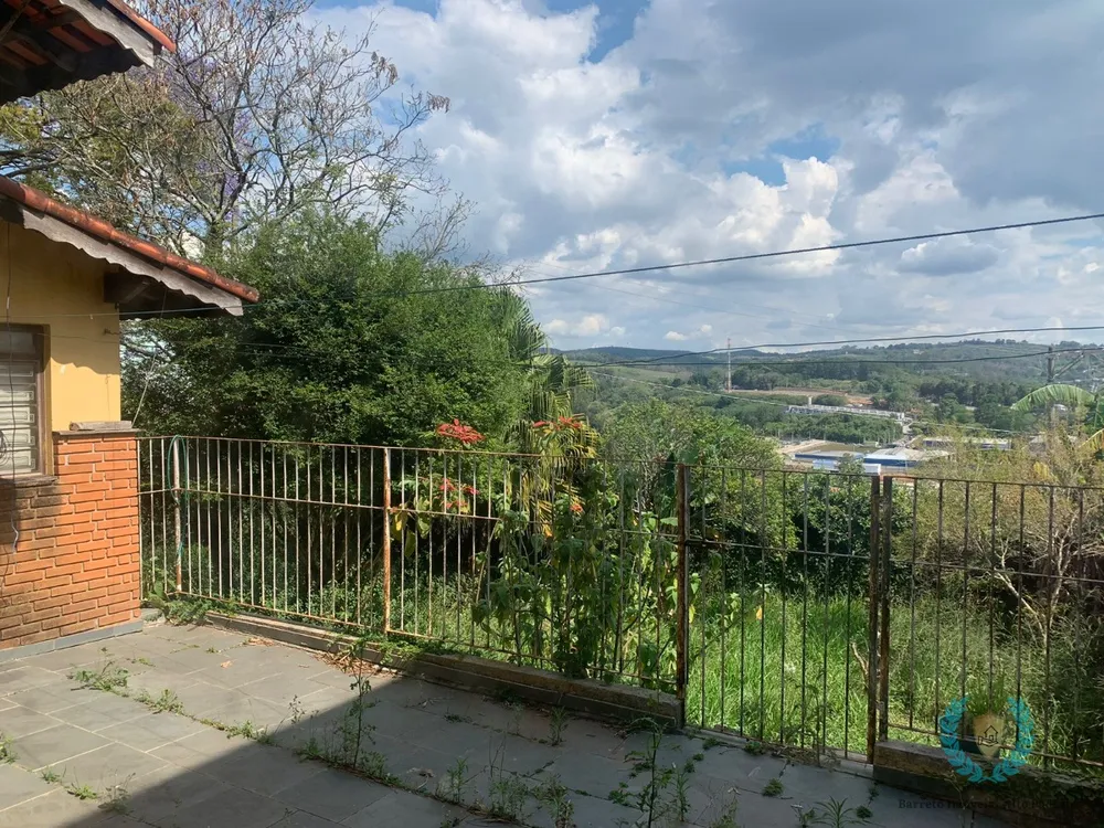 Casa, 3 quartos, 130 m² - Foto 15