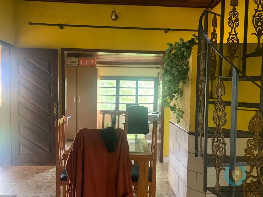 Casa, 3 quartos, 130 m² - Foto 4