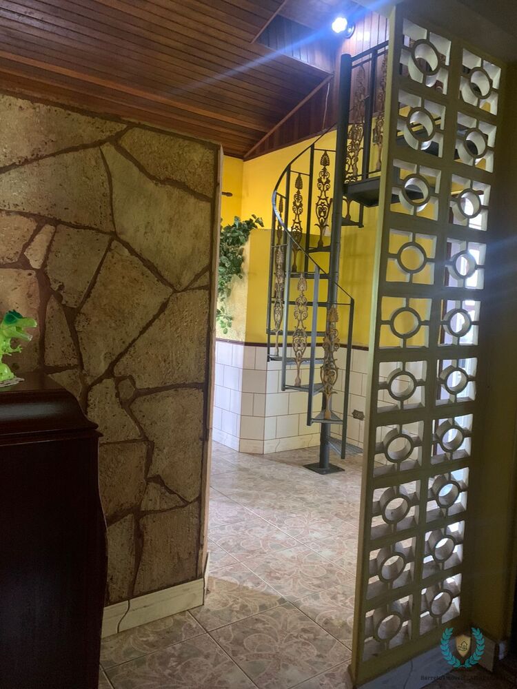 Casa, 3 quartos, 130 m² - Foto 3